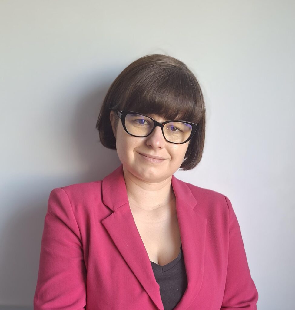 Psycholog Warszawa Saska Kępa