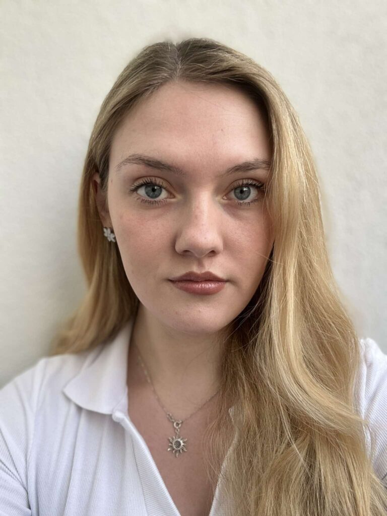 Emilia Kamińska